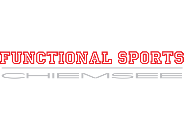 functional-sports-chiemsee functional-sports-chiemsee